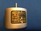 Ta-731.5 Tech Labs Audio Attenuator Db Per Step Bal