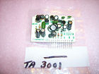 Sdt-7680 Ta3001 5356332 Hitachi Dolby Module