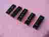 Ta7145p Toshiba Qty 5 Ic Television Tv Ta7146p Ta7148p Ta7149p Ta7150p Pulls