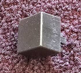 1678822807 Tascam Power Switch Button Free Shipping