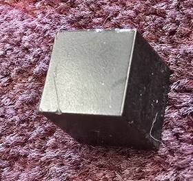 5801503800 Tascam Eject Button Free Shipping