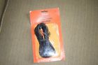 Tc-420-4 Teac Professional Series Low Capacitance Cable