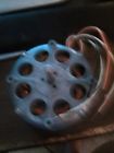 8-832-634-06 Tc-634k1 Sony Motor Used
