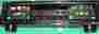 Tc-wr775 Sony P Tc-wr87s Parts Face Plate Display Board Assembly