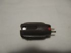 Tc8m Vintage Turntable Phonograph Cartridge Needle Stylus