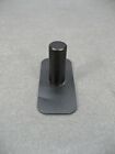 Sc-2110 Td-284 Sansui Cassette Player Repair Part Knob Cover Power Eq Bias