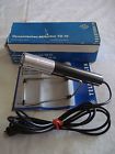 Td16 Telefunken Vintage Microphone Td
