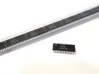 Tda4680 Philips Integrated Circuit Nos