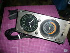 Te61 25 National Rare Vintage
