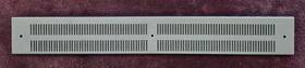 55044520 Teac A-6600 Reel To Top Grille Assembly