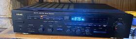Ag-75 Teac