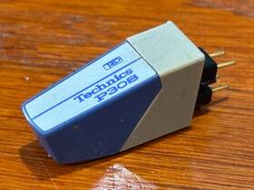 P30s Technics P-mount Cartridge - Good Used Stylus Continuity Tested