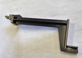 Rs-m228x Technics Qkjm0080 Switch Connection Rod-1 For Cassette Deck