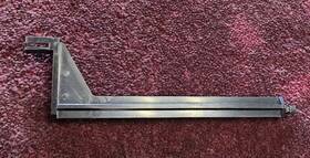 Rs-m228x Technics Qkjm0081 Power Switch Connection Rod-2 For Cassette Deck