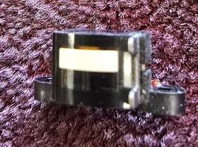 Rs-m228x Technics Qwy2138z Erase Head Assembly For Cassette Deck