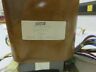 Mx-5050biii-2 Tf-11030 Otari Professional Reel To Transformer