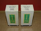 Tfgx-400-k Philamon Pair Tuning Fork Controlled Frequency Generators