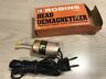 Thd-3 Robins Robbins Head Demagnetizer Free Shipping
