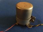 Tl-3a Rca Microphone Isolation Transformer