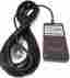 Tm-55w Sony Vintage Nos Betascan Control Wired Remote