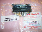 Tm2501a 2377441 Hitachi Hitach Ic