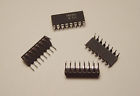 16-dip Tnd903 Sprague Qty 8 Nos