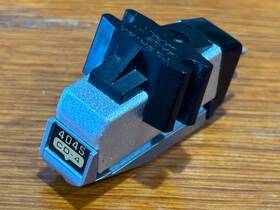 404s Toshiba Cd-4 Capable Cartridge - Needs A Stylus