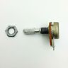 Sb-445 Toshiba Parts Balance Control Potentiometer Tested