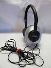 Tp-1 Bose Headband Over The