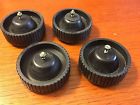 1005 Tp Sanyo Turntable Parts
