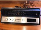 Tp5m-7-16ck Capehart 8 Track Stereo