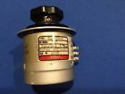 Tq-255-e Daven Audio Attenuator 250-250