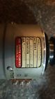 Tq-255-g Daven 600 Ohm Variable