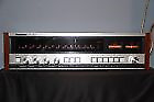 1260 Tr Tandberg Receiver