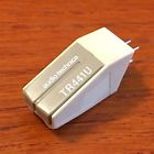 Tr441u Audio Technica P-mount Cartridge