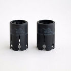 Tr6-6015b Ierc Pair Black Tube Tr6-6015b Ierc Pair Black Tube