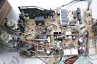Kd-36fs130 Trinitron Sony Crt Flatscreen