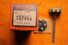 112.3k Trp606 Mallory Vintage Potentiometer One