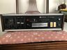 134d Trq Hitachi Track Recorder
