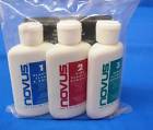 Trx500 Novus Honda Trx 500 Plastic Restoration Kit New Clean Shine Fenders