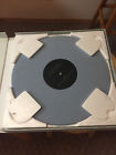 Ts-10 Kenwood Trio Turntable Sheet