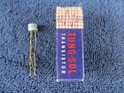 Ts-629 Tung Sol Vintage Transistor Nib Nos