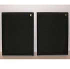 Tsw110 Ar Pair Of Acoustic