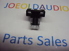 300u Tt Yamaha Hinge 1 300u Tt Yamaha Hinge 1