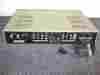 Tx-101r Mitsubishi Av Control Center Audio Video Camera Input Switch Box