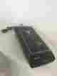 Tx-120 Dayton Hudson Vintage 1991 Corp Vhs Video Tape Rewinder