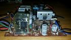 Tx-4500mk Ii Onkyo Tx-4500 Mk