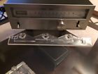 Tx-6500ll Pioneer Can Be Repaired Or For Parts Not Working Bulb