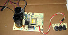 Tx-sv90 Pro Onkyo Receiver Parts