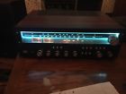 Tx6500mk2 Onkyo Tx Rare Rebuilt Power Supply Over Watts Per Channel
